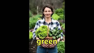 &ldquo;These Crops Grow So Fast, You&rsquo;ll Think It&rsquo;s Magic