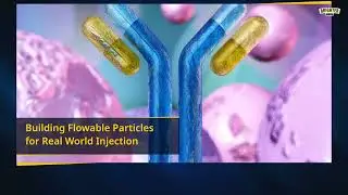 Antibody injections could replace slow IV drips in treating many diseases, MIT scientists find