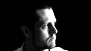 Derek Allen - Hard act to follow