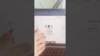 Best WFH Side Hustle💰