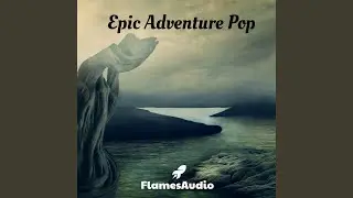 Epic Adventure Pop