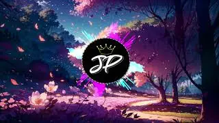 [FREE] Nothing Lost | Chill x Emotional x EDM x RNB (Prod. by JP)