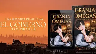 Granja de Omegas || Kookmin