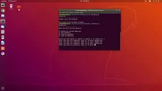 browzy demo
