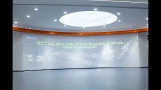 SolarEast New Showroom