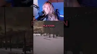 The best gun in tarkov is now useless...