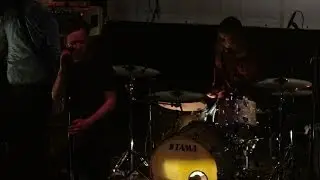 La Dispute - Woman (In Mirror) (Live at Union Transfer)