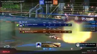 Playing rl pooping on hunter the mr daft cantt