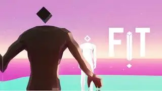 Top 10 New Arcade Android Games 2018