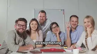 7  Laugh Your Stress Away