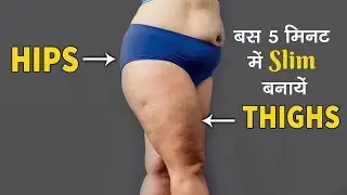 thai fat loss workout #fitness #shorts #aerobics #cardioyoga #yoga #shortvideo
