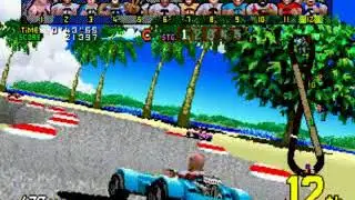 pdrift avi ARCADE MACHINES MAME NORMAL OR PINBALL PINCAB HYPERSPIN NOT MINE VIDEOS Flipper