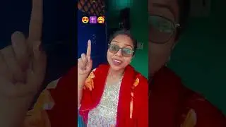 #yashu#jesuschrist#song#love #jesus #youtubeshorts#youtube #shortvideo #viral#viralvideo #biblebuild