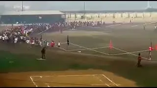 Indian Army Motivation Video Trending||Army Running||Every Try Ever Fail Indian Army
