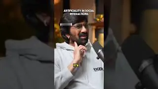 Superstar Ravi Teja Artificialty in school interaction 🔥 || #raviteja #superstar #shorts #viral