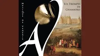 Les honneurs