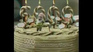 5000 minute + 5000 SMS + 5000 MB.mp4