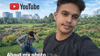 My daily vlog video #vlog#viral 