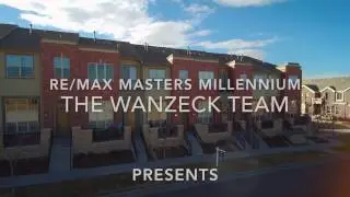 10297 Belvedere Ln Wanzeck Team Real Estate