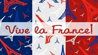 French Music in French Cafe : Best of French Romantic Accordion Music H72696505