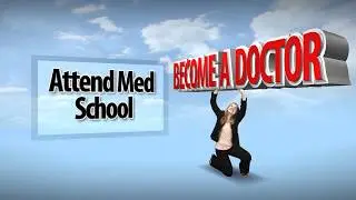 MCAT Test Prep Atlanta GA - 800.979.5850 - MedSmarter