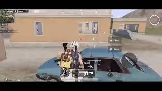 Rate this reflex 💕| #bgmi #lionlike #pocox3pro #pubgshorts