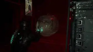 Dead Space Remake One Gun Trophy & All Collectibles  Playthrough