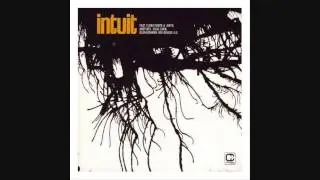 Intuit - Wewa
