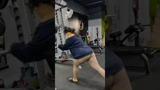 #trendingreel #youtubeshorts #viral #gymlife #hot #GYMLIFE #dhurandharmoviesong #Hot #TRENDINGREEL