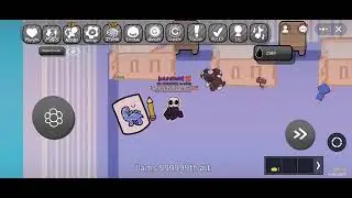 HOW TO GET BADGES IN BUILDA DWRP!!(2/3K