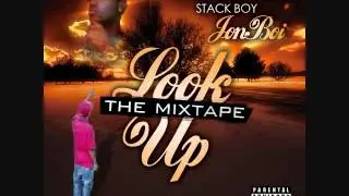 jonboi look up (stackboy gang feat o.boy & troof)