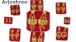 only for reseller or retailer Arjoshree-Gold //#ARJOSHREE