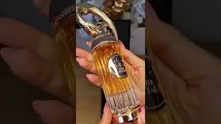 Lattafa Sehr UNBOXING #lattafa #lattafaperfumes #arabic #fragrance #newperfume #perfume #arabperfume