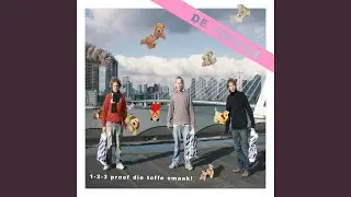 Uitro