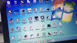 ESCORT REDLINE EX international- new testing firmware 111.81