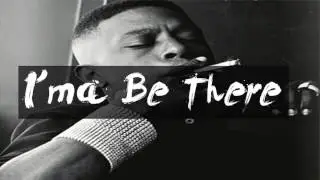 *SOLD* Boosie Badazz Type Beat - I'ma Be There (Prod. By Wild Yella)