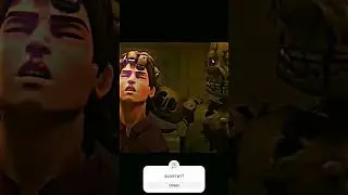 ж&euml;ская битва аэмотроников #актив #mem #memes #lux #мем #video #tiktok #sherts #видео