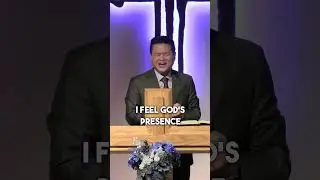 Transform your life through God's word