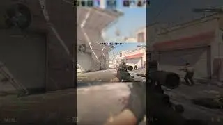 MACRO AWP  #csgo #counterstrike2 #clips #cs2 #csclips #macro #awp #4k