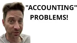Accounting 