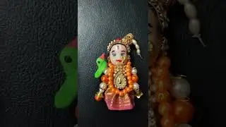 Murugan & Andal Toys for Sales #shorts #youtubeshorts #viralvideo #toys #god #beauty #girl