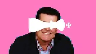 To Kill A King - The Unspeakable Crimes Of Peter Popoff