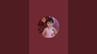 Khan Khalid is live
