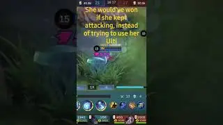 Pro Gamer Move 🤣