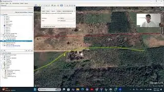 Venta de Finca Monte Sinai