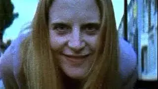 A Blind Date - a short film by Bindu de Stoppani (2004)