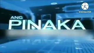 ANG PINAKA INTRO TEMPLATE (2)