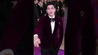 SAMUI atTHE VIRAL HITS AWARDS 2025 ครั้งที่ 2 🏆 #SAMUI_K1 #TheViralHitsAwards2025#WhiteMusicRecord