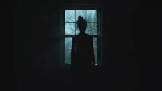 Karma | Sirens in the Distance