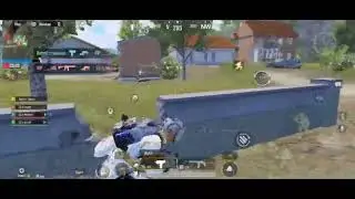 1 Vs 4 In Paid Tournament || Bgmi best clutch || 1 vs 4 clutch in #bgmiesports